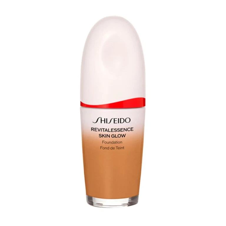 Revitalessence 光感妆前乳 SPF30
