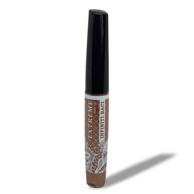 Liquid Lipstick Metamorfosi Spite Extreme