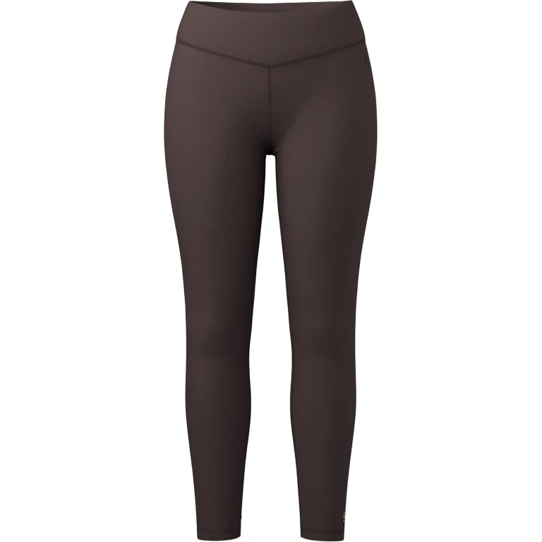 Thermal Merino 250 Baselayer Bottom - Women's