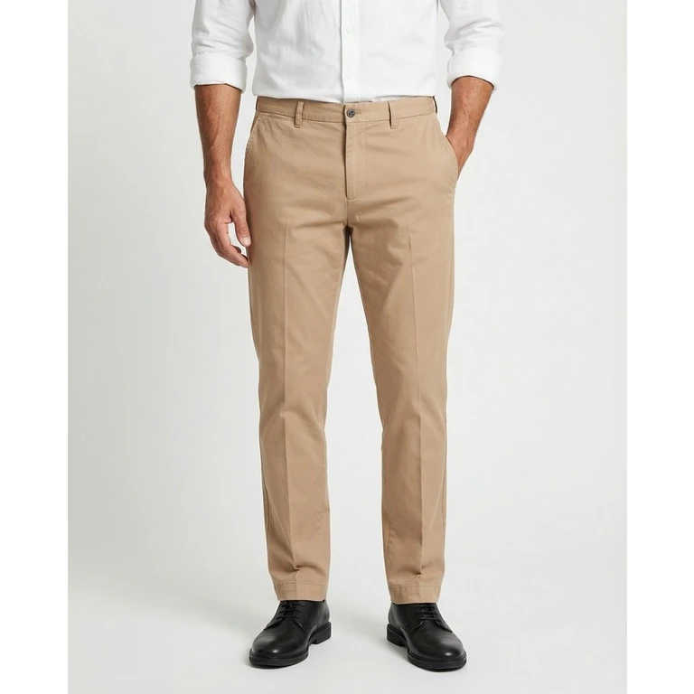 Chinos