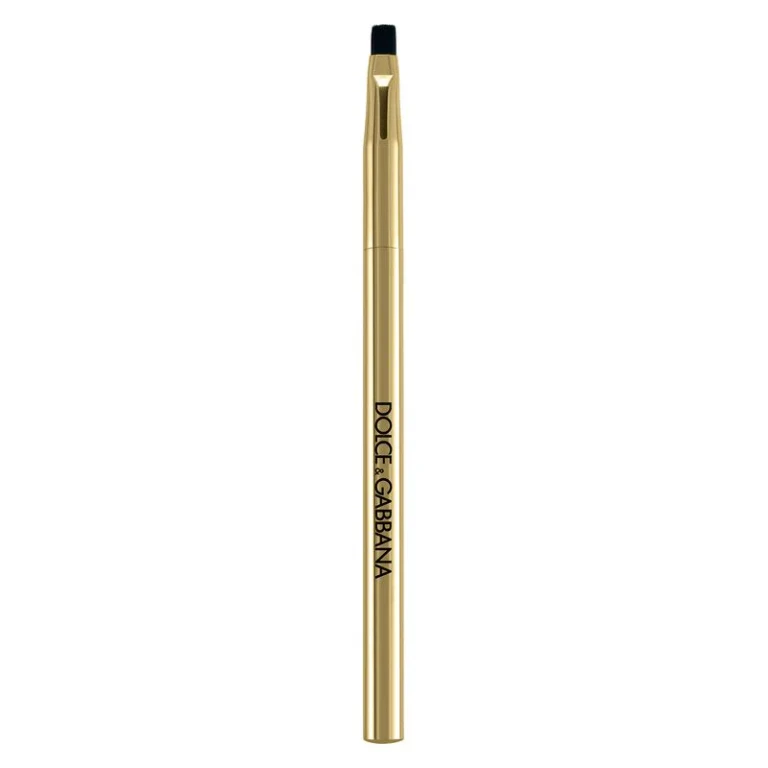 Lip Brush