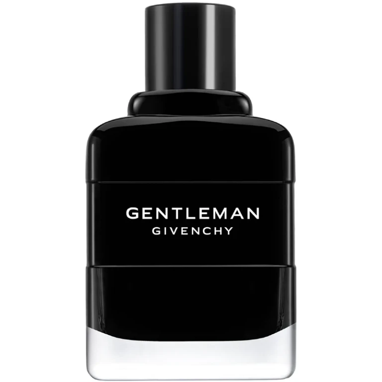 Givenchy gentleman edp 60 ml vape