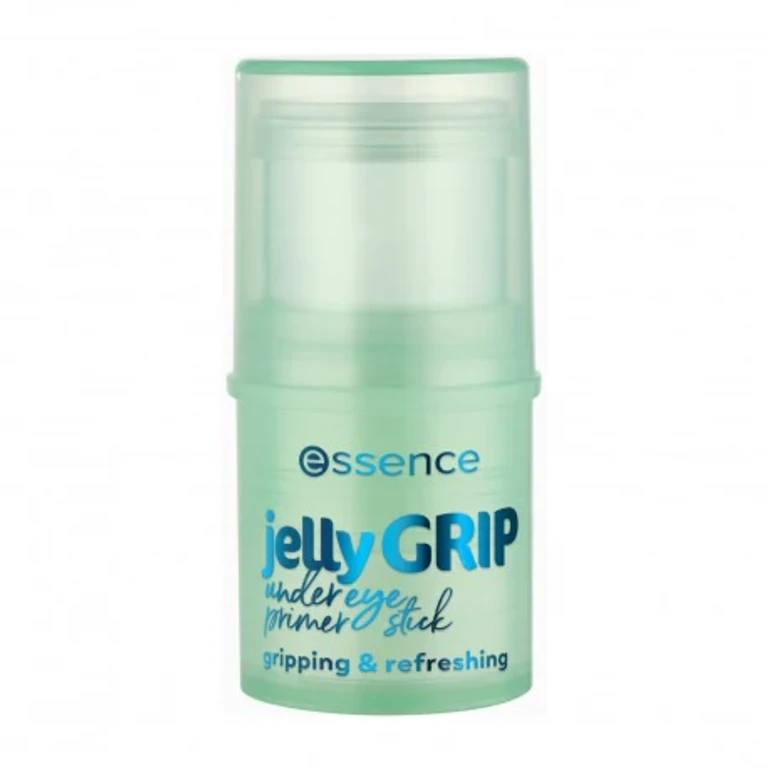 Essence Jelly Grip Undereye Eye Primer Stick 4.6 g