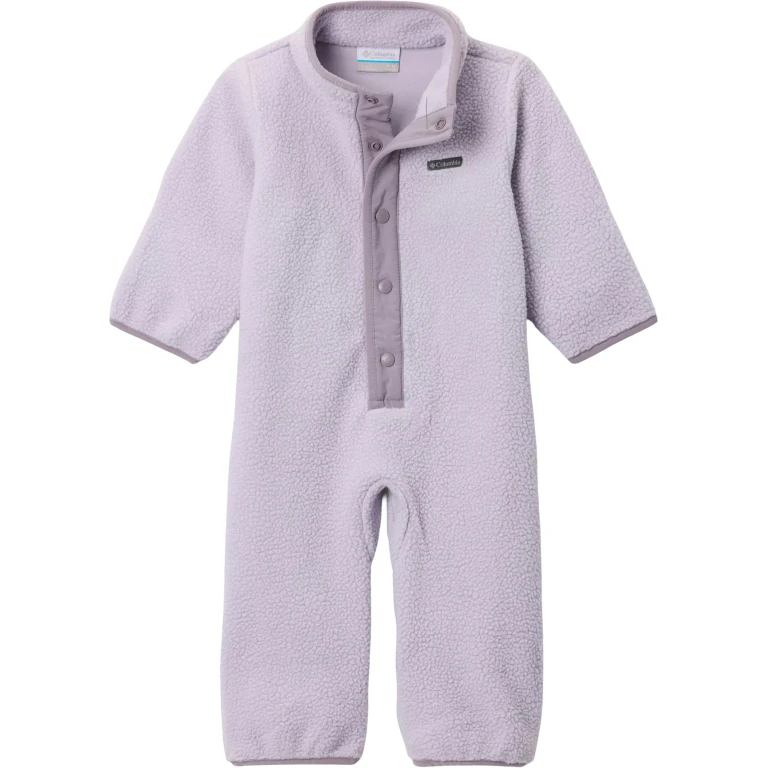 Helvetia Bunting - Toddler