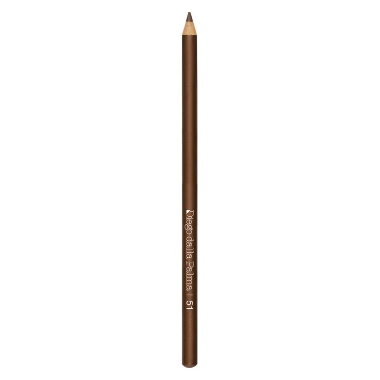Eye Pencil 20