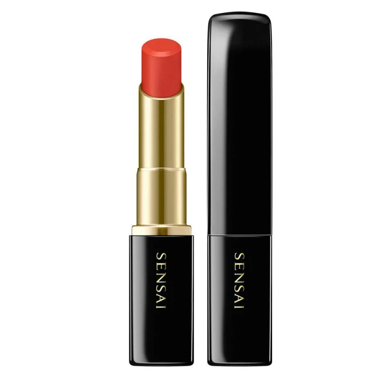 Lasting Plump Lipstick 02 Refill