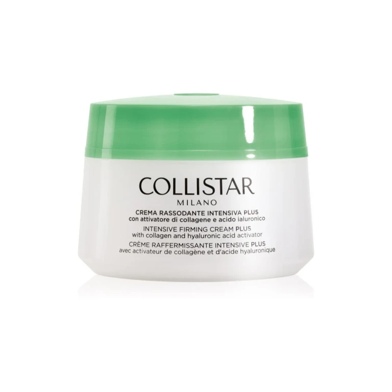 Special Perfect Body Intensive Firming Cream 400 ml