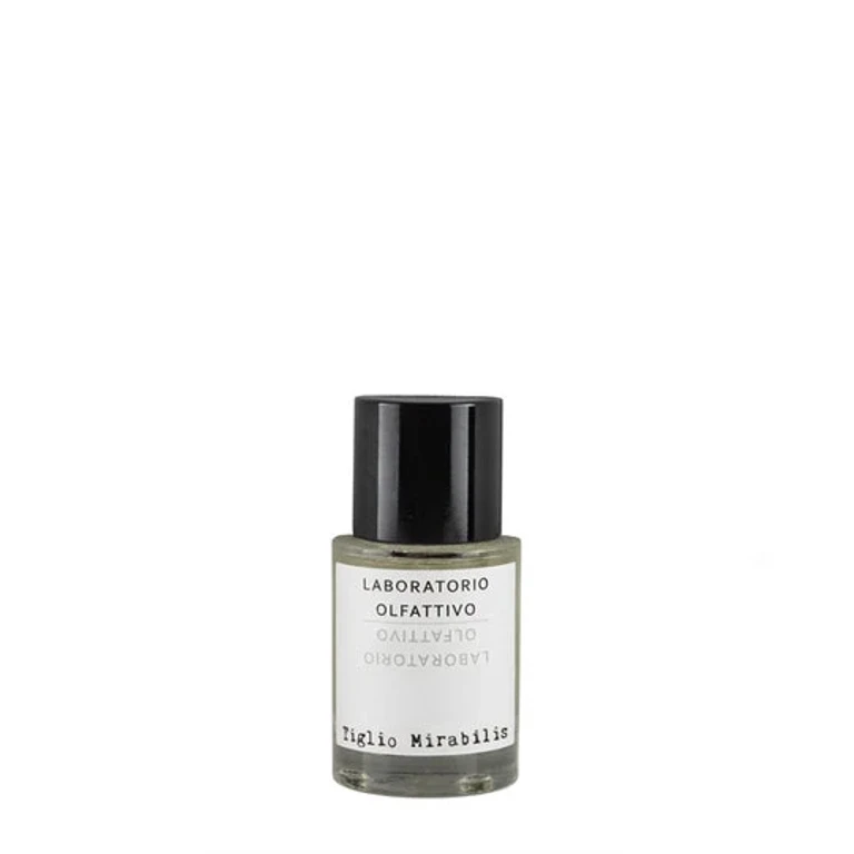 Tiglio Mirabilis Eau de Parfum 30 ml