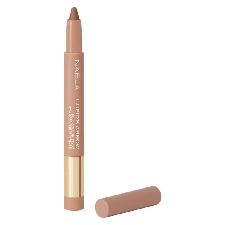 Cupid'S Arrow Full Color Stylo #1 - Nude (0.8 G)