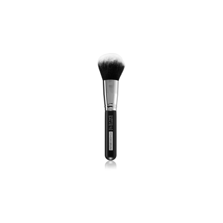 Powder Brush cosmetic powder brush