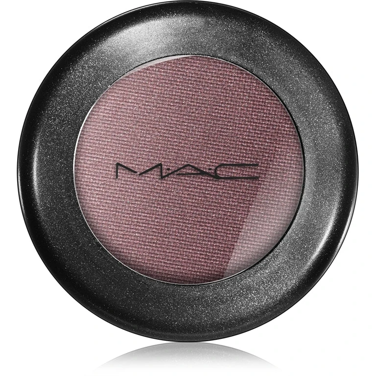 Mac Mono Eyeshadows (Eyeshadow) 1.5g | Shade Aquadisiac Shale