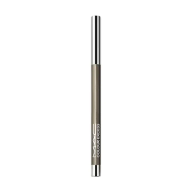 Mac M A C Colour Excess Gel Pencil, Long-Lasting On Eyelids/Tear Duct, High Pigmentation Serial Monogamist (0.35G)