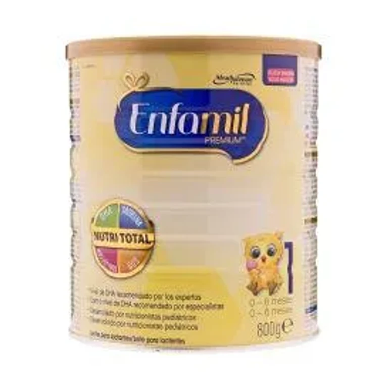 1 Premium 800g