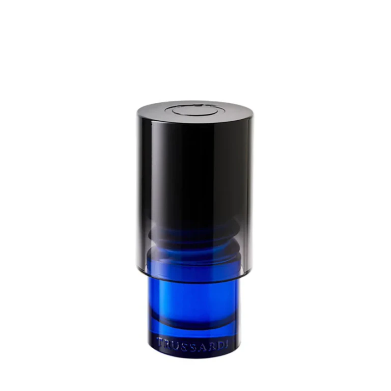 Primo Notte Blue - Eau De Parfum 50 ml