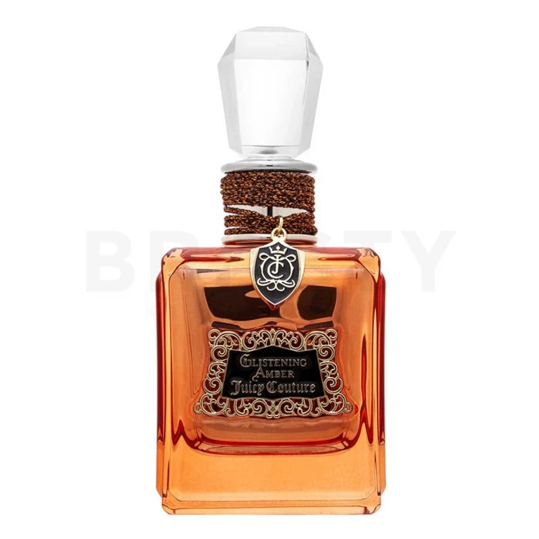 Glistening Amber EDP