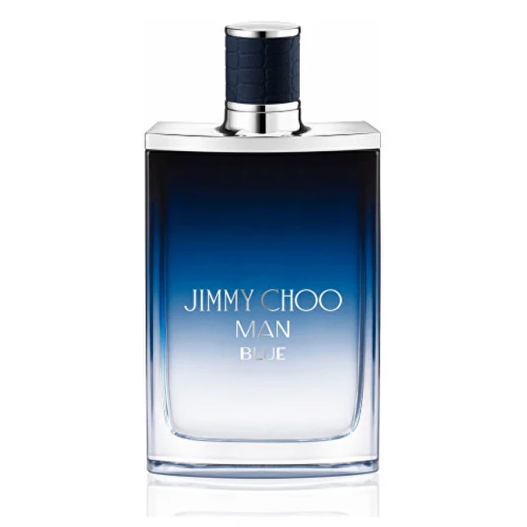 Man Blue 오 드 뚜왈렛