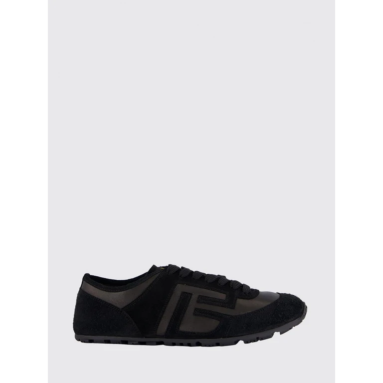 Racer 45 Sneaker