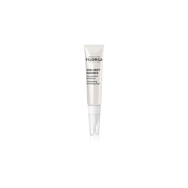 Skin-Unify Radiance Perfecting Illuminating Fluid 15 ml
