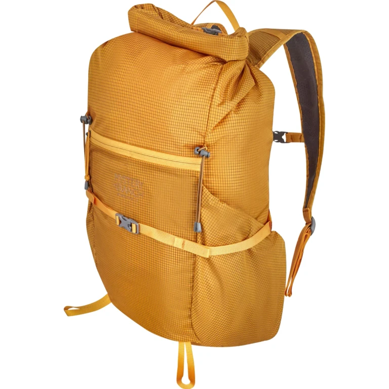 In and Out Daypack 25L