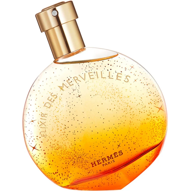 Elixir Des Merveilles EDP