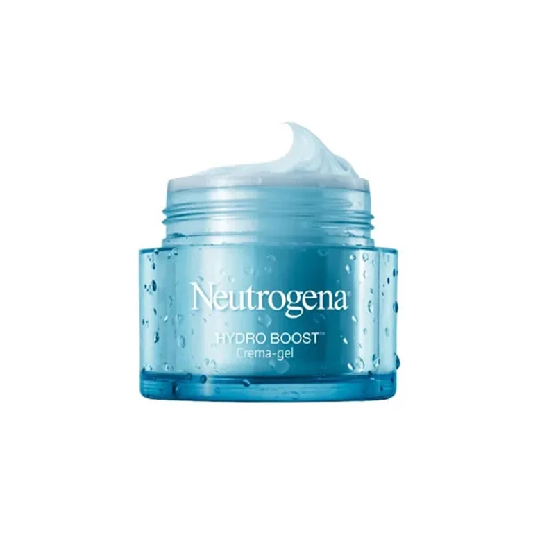 Hydro Boost Gel Cream 50 ml