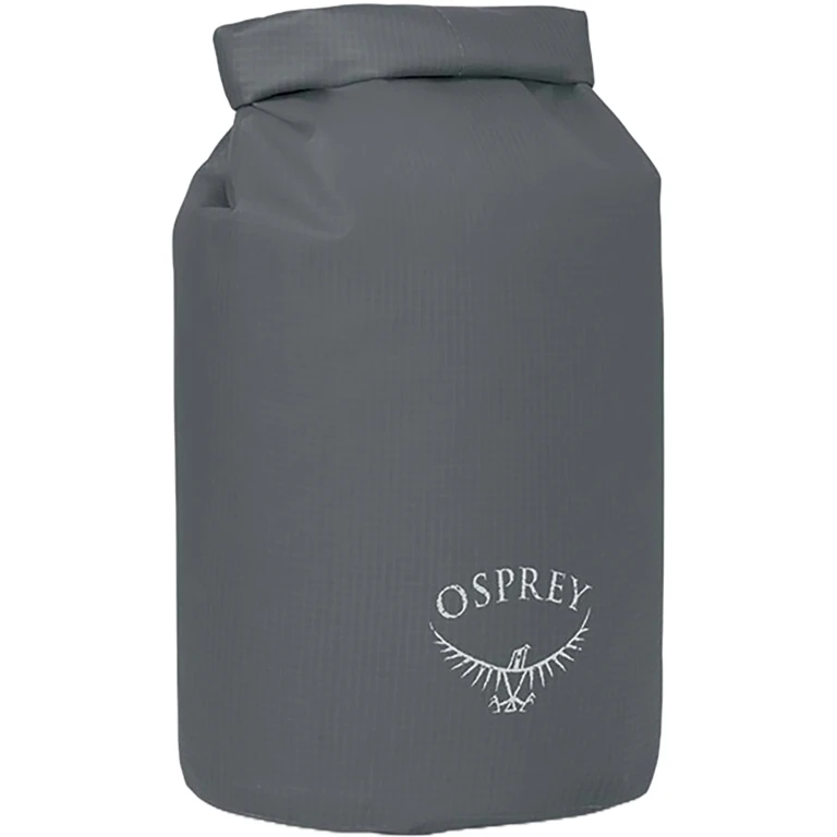 Wildwater Dry Bag 8L
