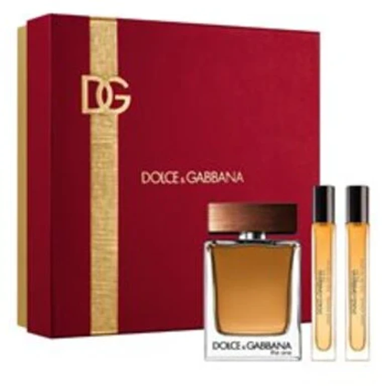 The One for Men Gift Set