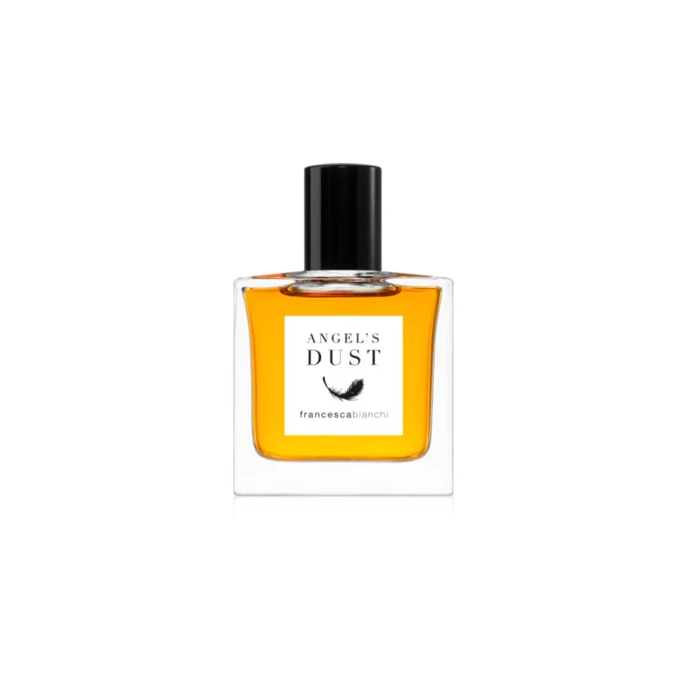 Angel'S Dust 퍼퓸 엑스트랙트