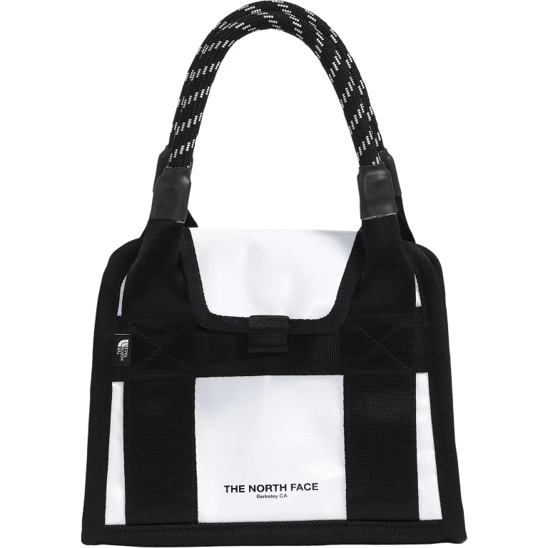 Base Camp Mini Bag