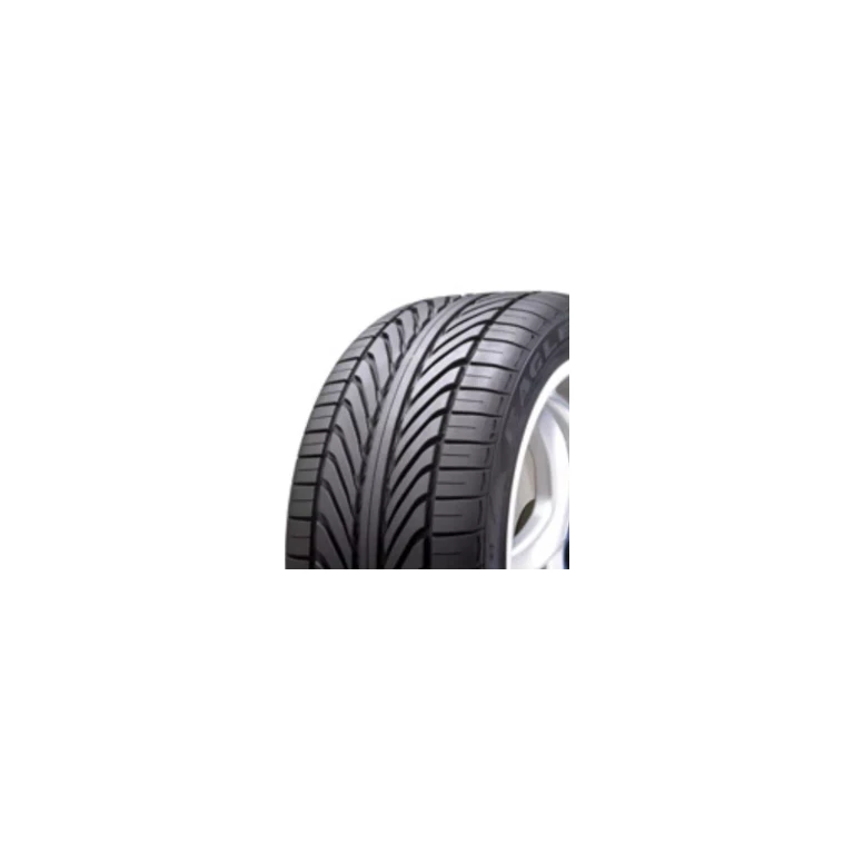 Eagle F1 GS-2 EMT - P285/35ZR19 90(Y) Tire