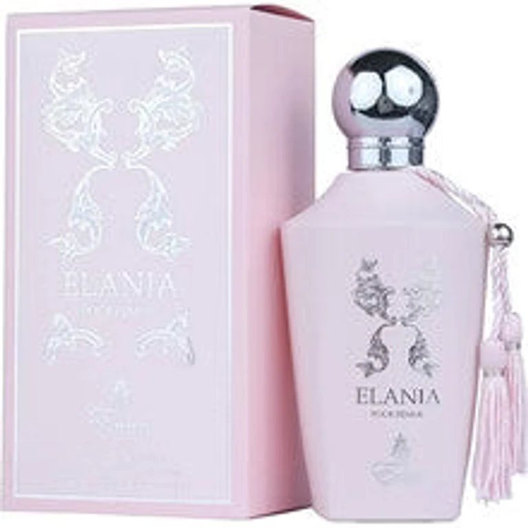 Elania for women EDP