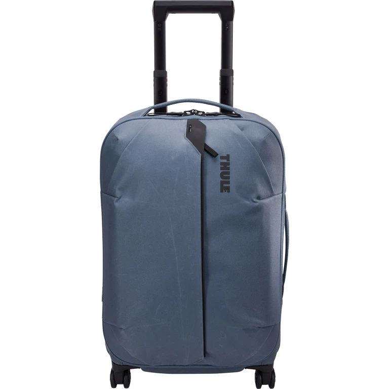 Aion Carry On Spinner Suitcase 35L