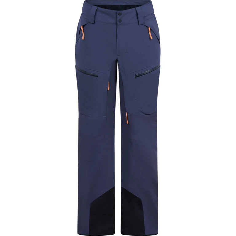 Exodus Insulated Pants - Men's