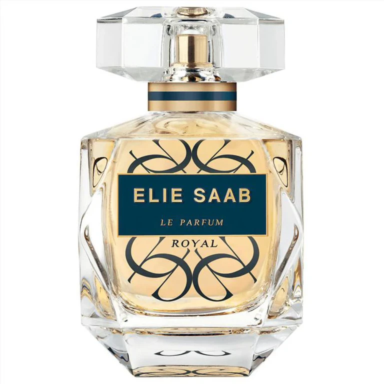 Le Parfum Royal Edp Spray 90 ml