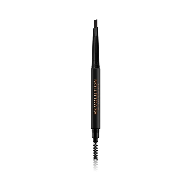 Mac Caviar Lip Pencil (1.45 G)