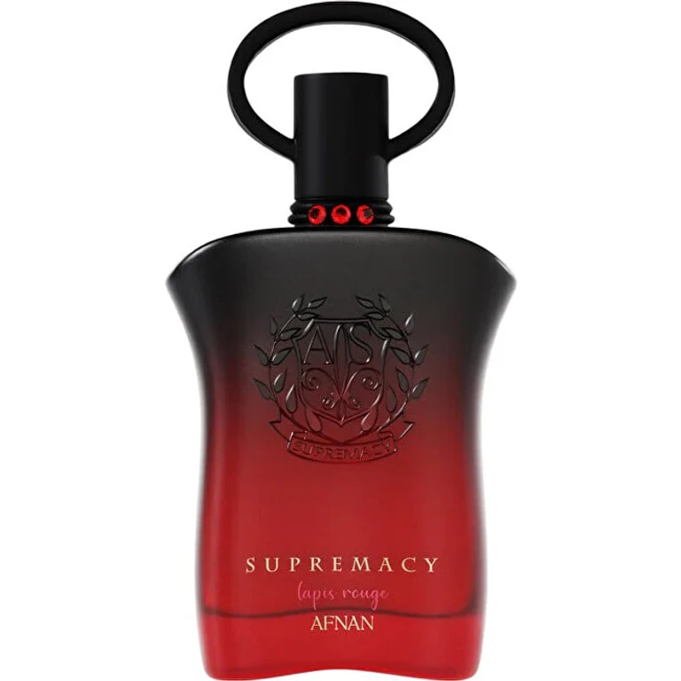 Supremacy Tapis Rouge スプレー式エキス