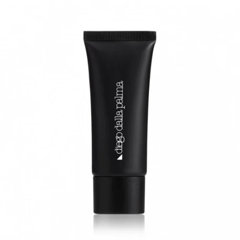 Lifting Effect Perfector