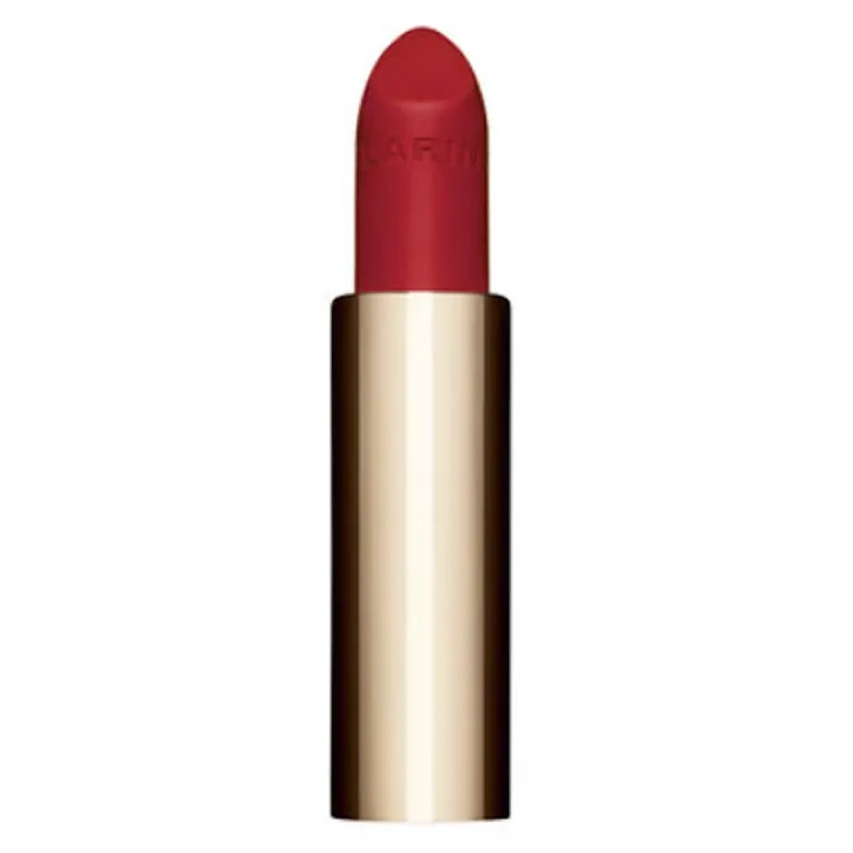Joli Rouge Velvet The 754V Deep Red 리필