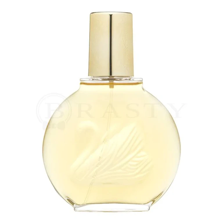 Vanderbilt EDT W 100 ml