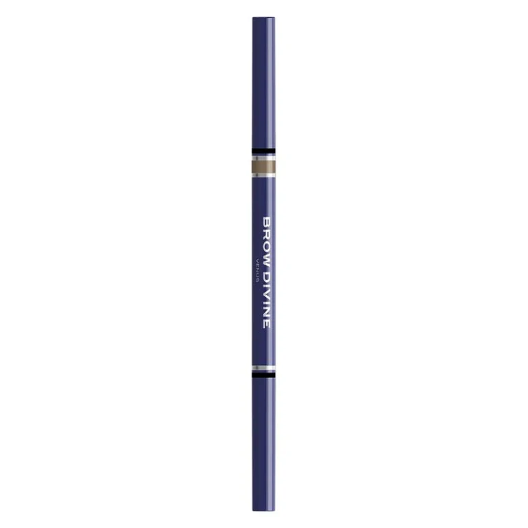 Brow Divine Venus 0.085 G