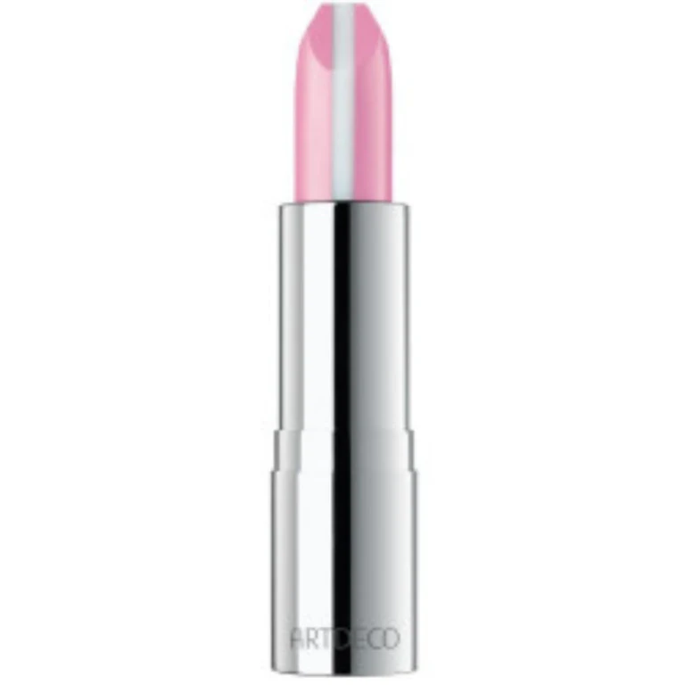 Artdeco Hydra Care Moisturizing Lipstick 3.5 g 02 Charming Oasis