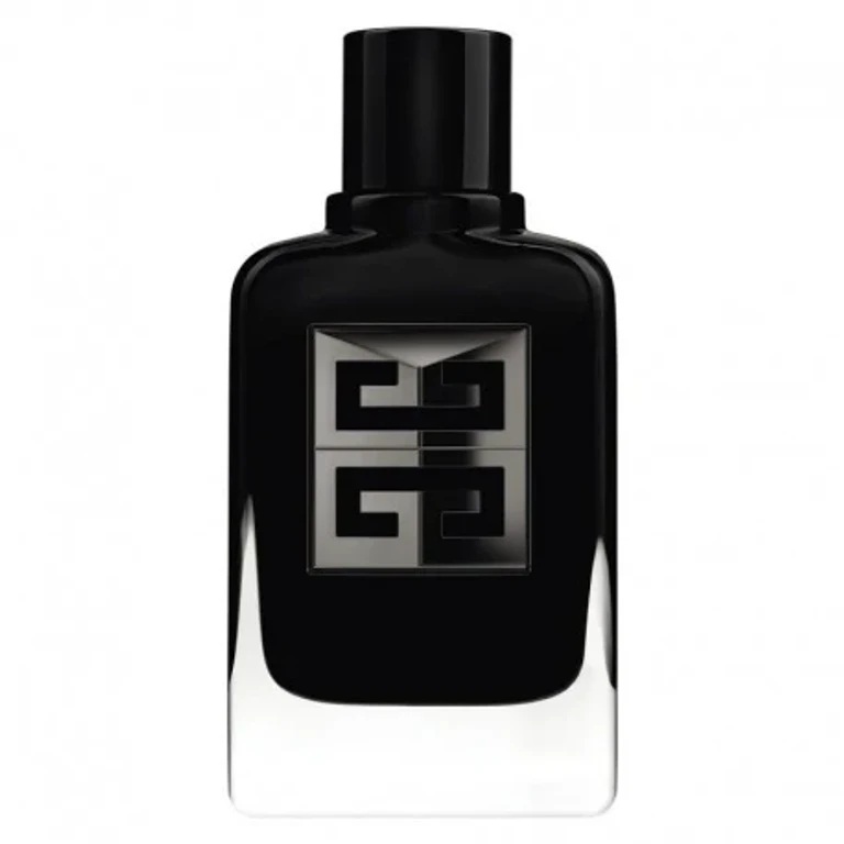 Gentleman Society – Eau De Parfum Estremo 60 Ml