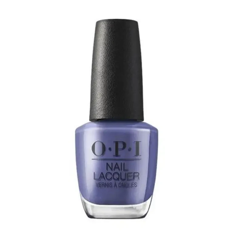 Enamel Oh You Sing, Dance, Act, And Produce? 15ml