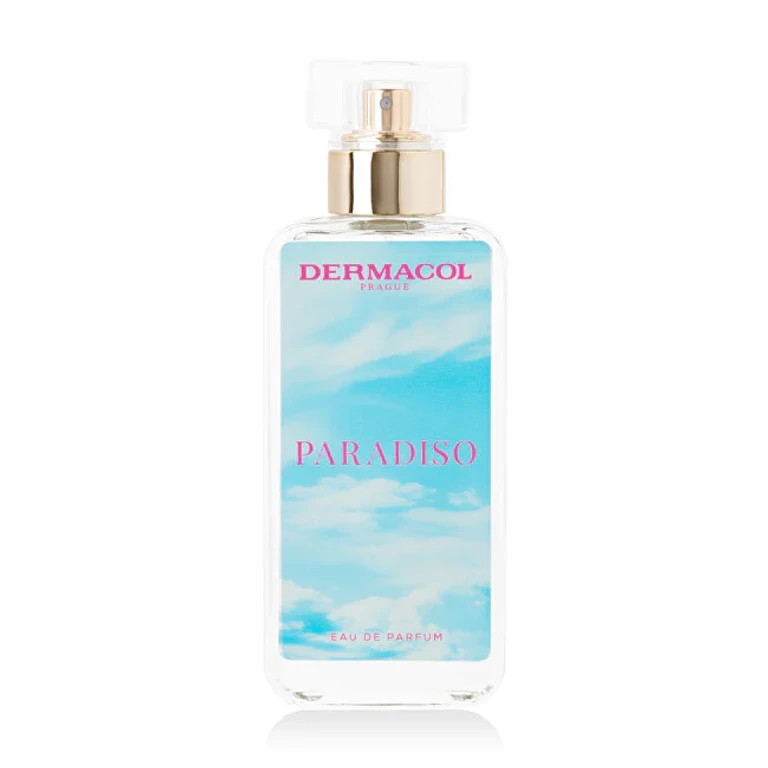 Eau de Parfum Paradiso EDP 50 ml