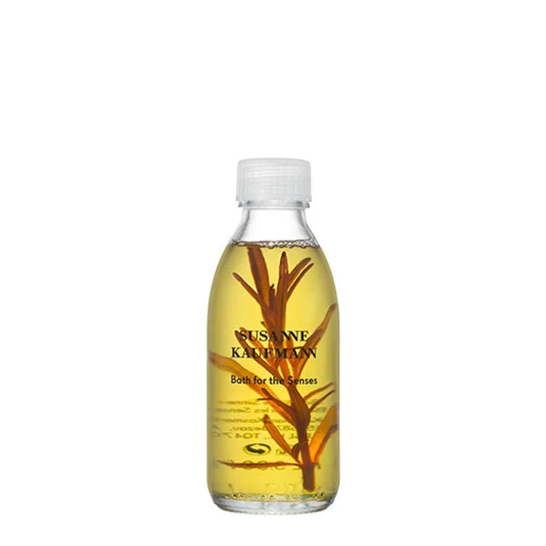 body oil for bath 100 ml