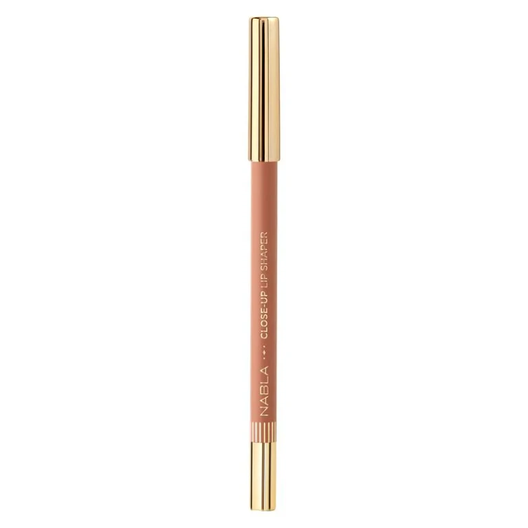 Close-Up Lip Shaper #1.5 1.12 G