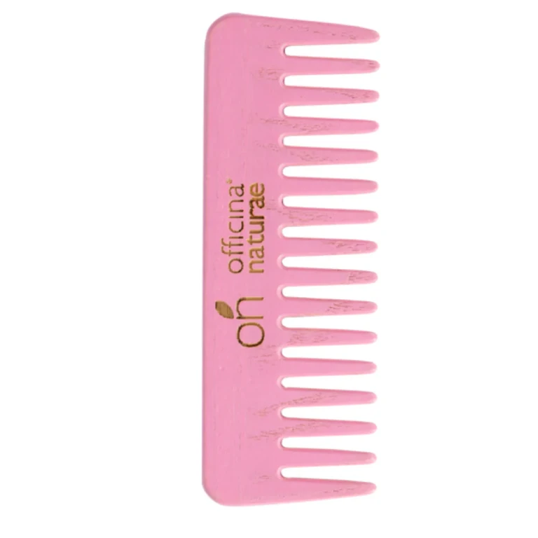 onYOU Wooden Comb