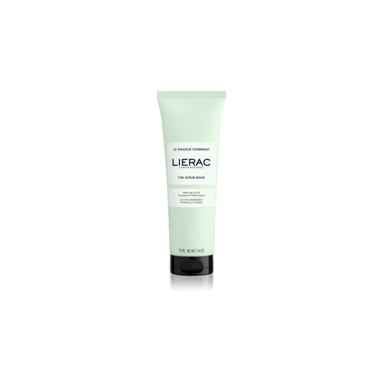 The Scrub Mask 75 ml