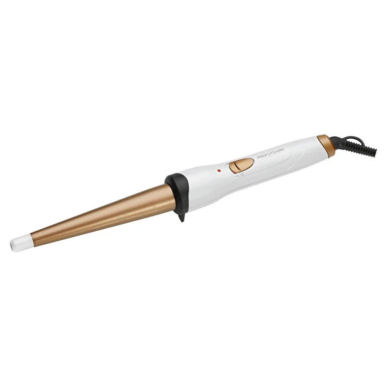 Proficare Cone Curling Iron Pc-Hc 3049