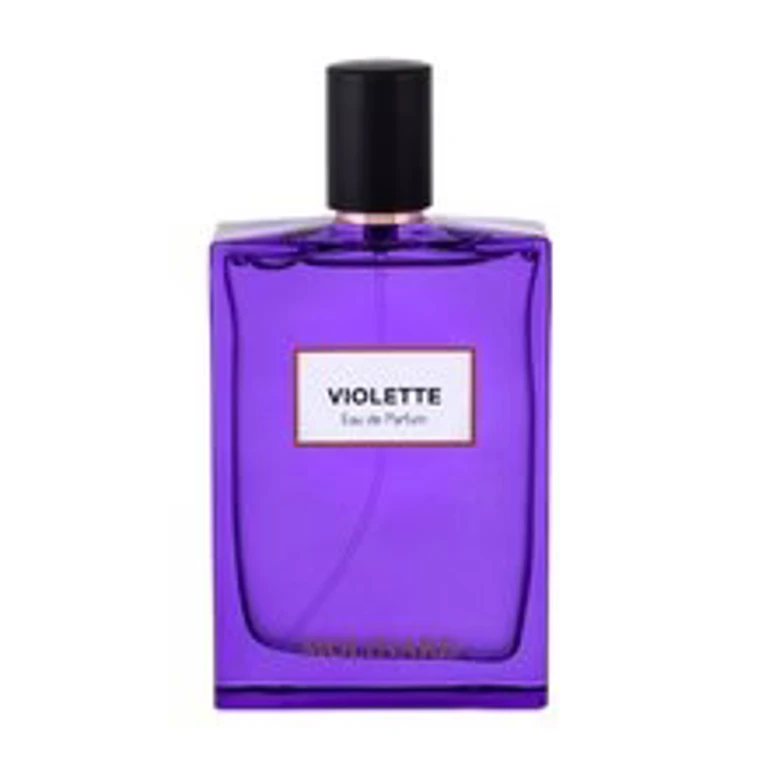 Violet EDP - 75ml